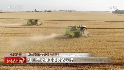 锌价格最新行情卓创(锌价格最新行情 走势) 第2张
